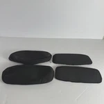 Permobil Bodilink Lateral Pelvic Thigh Cover 8INCH Pad. Fixed Price $40.00.