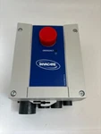 Invacare Reliant Linak Controller Unit # 1078275 For 450 Lift. Fixed Price $209.00.