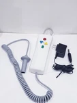 Drive Bellavita Hand Control Remote Lifts 140KG V2.8. Fixed Price $107.83.