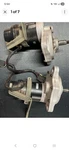 Tested Motors For Pride Jazzy Evo 613 / Li Power Chair MOT2100312 MOT2100310. Fixed Price $41.25.