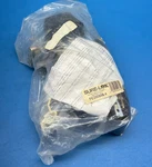 Sure-lok FE200868-4 L-track Retractable Occupant Restraint Lap & Shoulder Belt. Fixed Price $145.96.