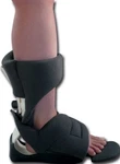 Posey 6147ML Deluxe Podus Boot Med-large. Fixed Price $93.58.