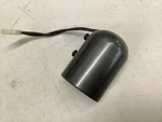 Braun Wheelchair Lift Light Assembly On Vertical Channel #31062A. Fixed Price $75.00.