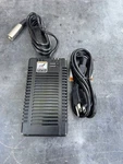 Pride On Board Battery Charger Jazzy Select Gt, 24030-9C, AE244000 (A24030-9C). Fixed Price $49.99.