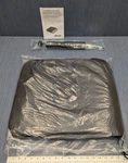 Drive Wheelchair Balance Aire Adjustable Cushion 20"X16"X2" E2622 8047-20-2. Fixed Price $199.99.