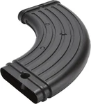 Stealthflow 4631 Adjustable Elbow, Count (pack Of 1), Black. Fixed Price $29.44.