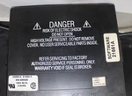 Leggett &platt Adjusta Magic E-90 Series Control Unit With Cord Cover + Power. Fixed Price $65.00.