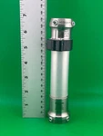 4R52 & 2R38 Pylon Tube Clamp Prosthetic Parts Titanium. Fixed Price $60.00.