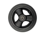 Primo PR1MO Wheelchair Tire. Fixed Price $19.99.
