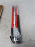 Drive Medical 10352-1 Blind Folding Cane New. Fixed Price $19.99.