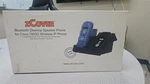 Zcover ZB925 Speakerphone For 7925G. Fixed Price $125.00.