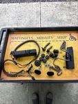 Harmar AL-600 12 Parts Bundle *l K Wow. Fixed Price $79.99.