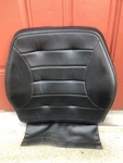 Permobil Backrest Power Wheelchair Seat Cushion 19 X 18. Fixed Price $99.99.