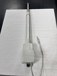 Invacare Reliant 450 Floor Lift Legs Actuator 34310F+3L35004X. Fixed Price $164.97.