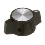 Mavrik Knob Drain Valve; Replaces Market Forge 104485. Fixed Price $50.37.