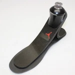 Ottobock Trias 1C30 Carbon Soft Rollover Prosthetic Foot Sz 26 Cat Right/left. Fixed Price $284.65.