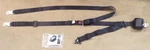 Sure-lok FE200856HA Integrated Combination Belt Height Adjustor Sidewall Mount. Fixed Price $89.99.