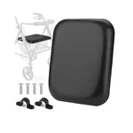 Drive Medical Padded Replacement Seat For Model R800 R900 Rollator Parts. Fixed Price $28.95.