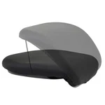 Carex Uplift Seat Assist With Memory Foam - Chair Sofa Stand 7. Fixed Price $234.81.