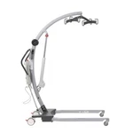 New Drive Medical Levantar Powered Lift W/ Manual Base FLNP500 With Free Sling!. Fixed Price $1899.00.
