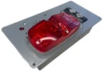 Ricon Wabtec Module For Wheelchair Lifts. Fixed Price $199.99.
