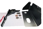 Bruno VSL-6000 Lift Mounting Bracket Install Kit 2005-2010 Honda Odyssey. Fixed Price $499.99.