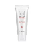Care Zone Deep Clean Gentle Peeling Gel 200ML (6.76OZ). Fixed Price $20.64.