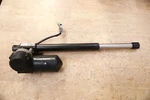 Permobil 301175 Actuator Linak 3011P0-0020040N For C400 C500 Vs Power Chairs. Fixed Price $69.10.