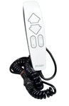 Pride Mobility Lift Chair Hand Control Remote Model CTL150060. Fixed Price $74.90.
