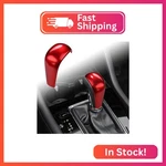 Anfokas Compatible With Mazda CX-30 CX-50 Accessories Sporty Car Gears. Fixed Price $22.06.
