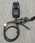 Pride Jazzy 600 Wheelchair Joystick Controller D50401.05 CTLDC1323. Fixed Price $179.99.
