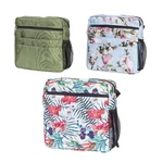 Drive Medical Mobility Bags Model RTL10254. Fixed Price $24.95.