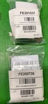Sure-lok FE201037 FE200736 Whl Chair Tdwn Kit For Series Track Ships Fr. Fixed Price $29.99.
