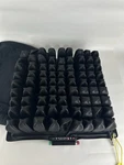 ***damaged*** Roho Cushion 17.75X17.00X4.25 Inch QS99C. Fixed Price $28.00.