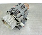 Warner Electric 180-30 Motor Clutch & Um 180-20 Brake Module. Fixed Price $473.00.