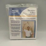 Norco Shoulder Pulley Economy Model #NC52080. Fixed Price $12.95.