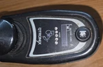 Qtronix Quickie Joystick For Wheelchair Pin K2030646 With Cord D49779/06. Fixed Price $184.00.
