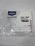 Knit-rite Sterling Stretch Prosthetic Sock 3 Ply Medium Regular Fits Size 1, 2. Fixed Price $8.95.