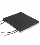 Drive Seating Concepts Gel-u-seat Light Wheelchair Cushion 18 X 22 (8040-7). Fixed Price $40.50.