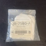 Q'straint Q8-7580-A Slide 'n' Click Bottom Assembly New. Fixed Price $20.97.