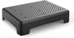 Hbtower Mobility Step Stool Adults & Seniors Non-slip Platform Indoor And. Fixed Price $32.85.