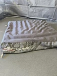 Roho Dry Floatation Seat Cushion 15 Double Valve Inflatable. Fixed Price $67.50.