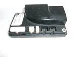 Dynamic Controller Series DR50-B01 For Golden Buzzaround #6229. Fixed Price $55.00.