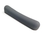 Medline Foam Underarm Pads For Crutches. Fixed Price $24.99.