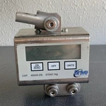 Drive Bariatric Digital Patient Lift Scale. Fixed Price $300.00.