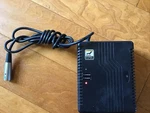 Battery Maximizer Mobility Chair V Lead-acid Charger Model A24050-2. Fixed Price $49.99.