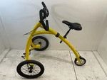 Alinker R-volution (P28012928). Fixed Price $1380.00.
