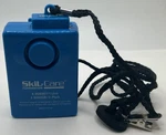 Skil-care Econo Alarm System For Chair Model 909207/ 1 Unit.. Fixed Price $7.00.