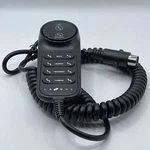 Lazboy Liberty System Luxury Lift Chair Remote 10.000089 HSC-LAZ-P10LCPLUS New. Fixed Price $299.97.