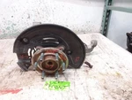 2020 Ford Expedition Driver Left Side Front Spindle Knuckle Rear Wheel Oem. Fixed Price $222.45.